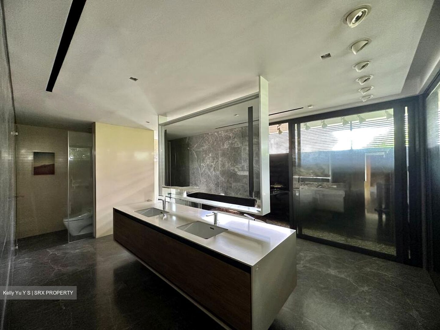 Toh Estate (D17), Detached #518969441